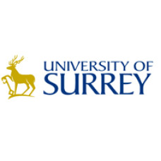 Computing with Business Management BSc (Hons) Computing with Business Management BSc (Hons)